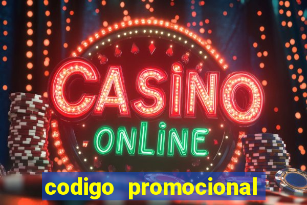 codigo promocional john bet